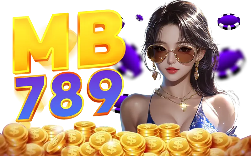 MB789 FREE CREDIT MB789 FREE CREDIT