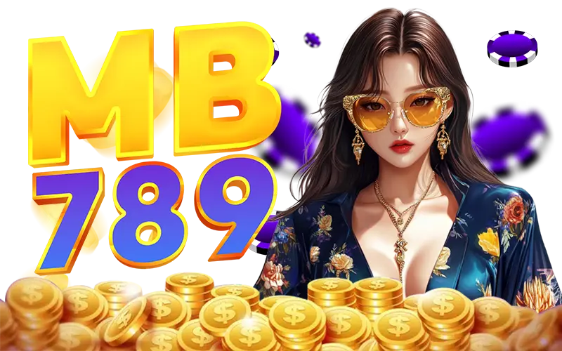 MB789 SLOT MB789 SLOT